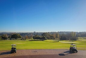 Cozy Comfortable and Quiet Suites
