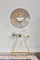 Cozy Comfortable and Quiet Suites