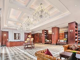 Shenzhen Guangming CIMC Executive Hotel