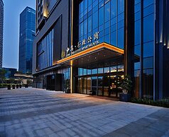 Shenzhen Guangming CIMC Executive Hotel