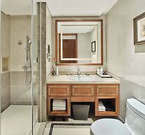 Shenzhen Guangming CIMC Executive Hotel