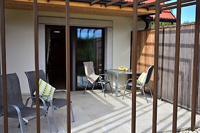 Resort Village Majer - Apartments, Glamping - Slovenia
