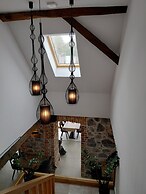 Resort Village Majer - Apartments, Glamping - Slovenia