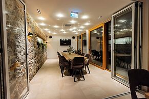Resort Village Majer - Apartments, Glamping - Slovenia