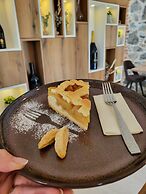Resort Village Majer - Apartments, Glamping - Slovenia