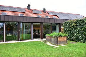 Resort Village Majer - Apartments, Glamping - Slovenia