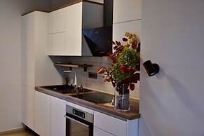 Resort Village Majer - Apartments, Glamping - Slovenia