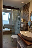 Resort Village Majer - Apartments, Glamping - Slovenia
