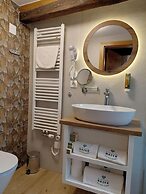 Resort Village Majer - Apartments, Glamping - Slovenia