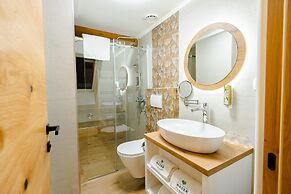 Resort Village Majer