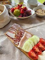 Resort Village Majer