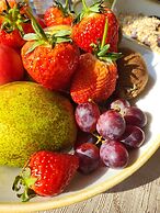 Resort Village Majer