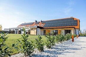 Resort Village Majer