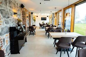 Resort Village Majer