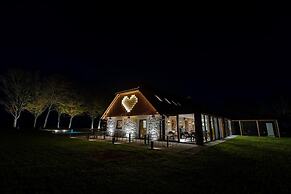 Resort Village Majer