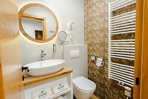 Resort Village Majer - Apartments, Glamping - Slovenia