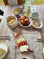 Resort Village Majer