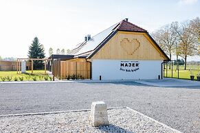 Resort Village Majer