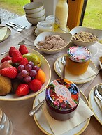 Resort Village Majer