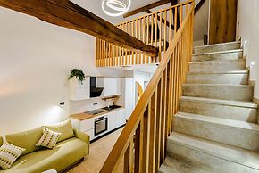 Resort Village Majer - Apartments, Glamping - Slovenia