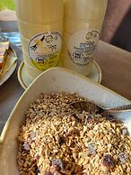 Resort Village Majer