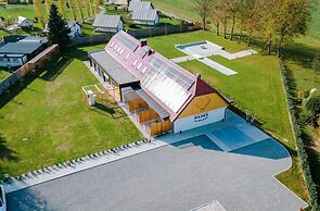 Resort Village Majer