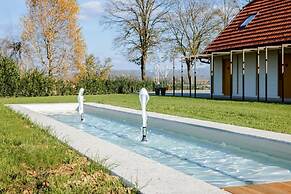 Resort Village Majer