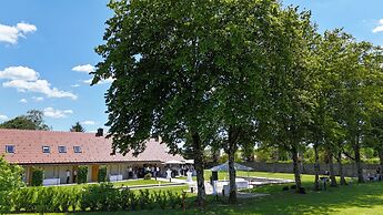 Resort Village Majer - Apartments, Glamping - Slovenia
