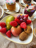 Resort Village Majer