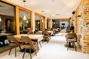 Resort Village Majer - Apartments, Glamping - Slovenia