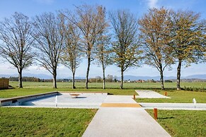 Resort Village Majer