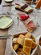 Resort Village Majer