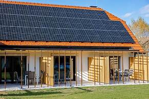 Resort Village Majer