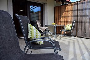 Resort Village Majer - Apartments, Glamping - Slovenia