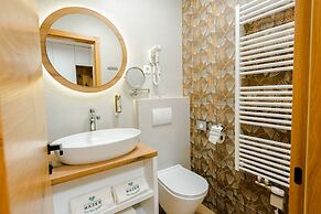 Resort Village Majer