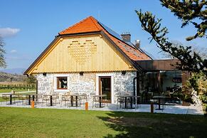 Resort Village Majer