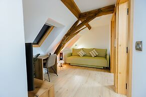 Resort Village Majer