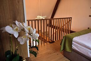 Resort Village Majer - Apartments, Glamping - Slovenia