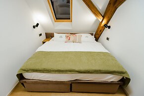 Resort Village Majer