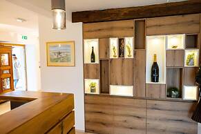 Resort Village Majer