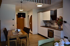 Resort Village Majer - Apartments, Glamping - Slovenia