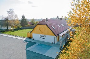 Resort Village Majer