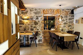 Resort Village Majer - Apartments, Glamping - Slovenia