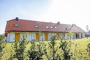 Resort Village Majer