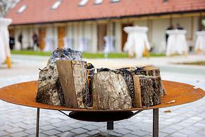 Resort Village Majer - Apartments, Glamping - Slovenia
