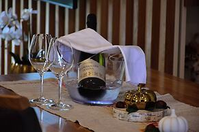 Resort Village Majer - Apartments, Glamping - Slovenia