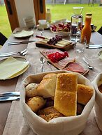 Resort Village Majer