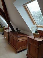 Resort Village Majer - Apartments, Glamping - Slovenia