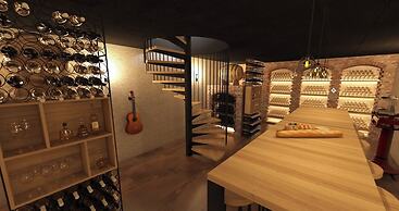 Resort Village Majer - Apartments, Glamping - Slovenia