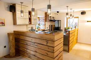 Resort Village Majer